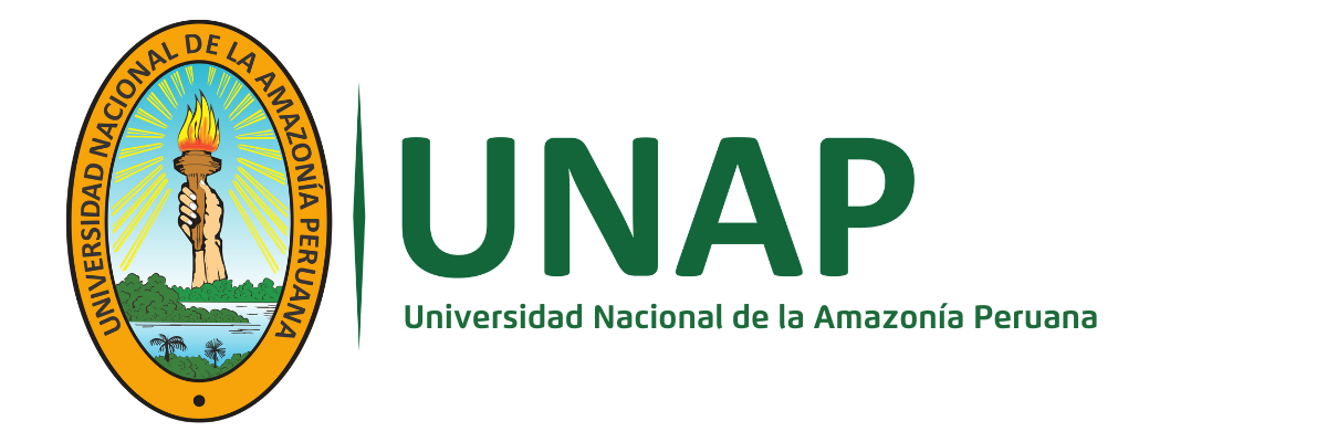 UNAP