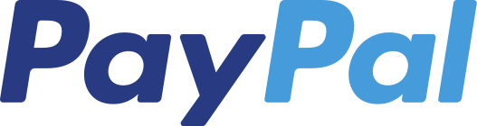 PayPal logo